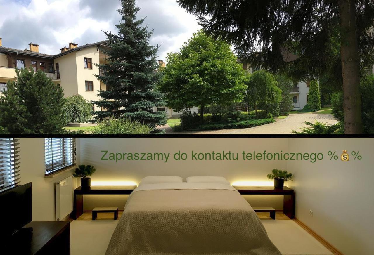 Karlikowski